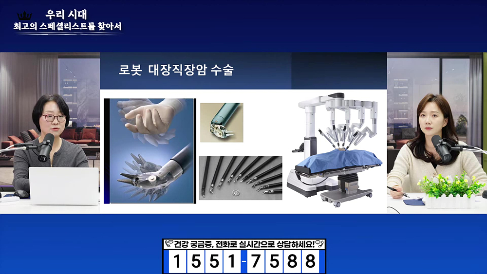251120_%20%20%20%20%20%20_%20%20%20%20%20%20%20_%20%20%20,%20%20%20.mp4_20251120_141124.245.jpg
