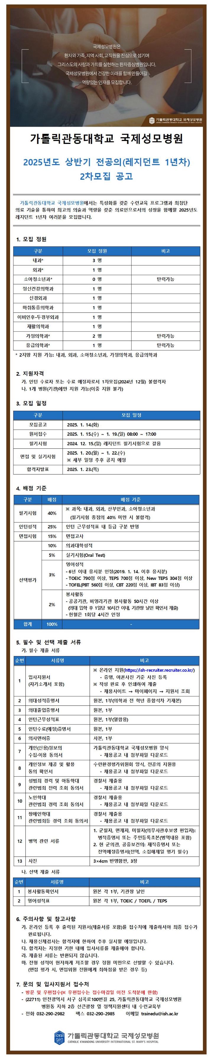 2025resident2nd001_w720.jpg