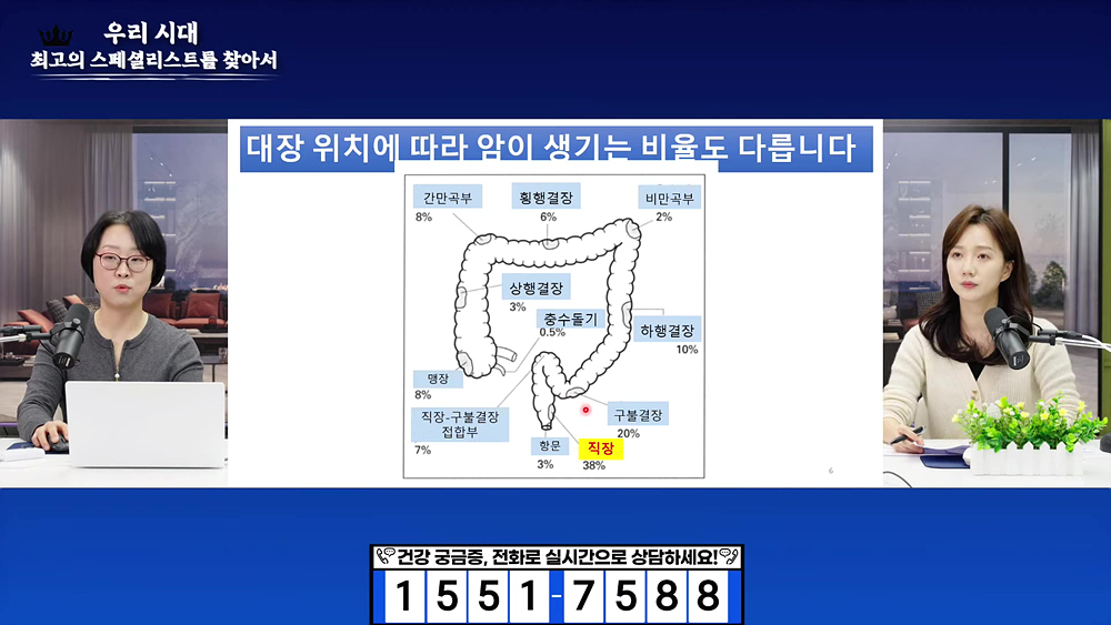 251120_%20%20%20%20%20%20_%20%20%20%20%20%20%20_%20%20%20,%20%20%20.mp4_20251120_141022.485.jpg