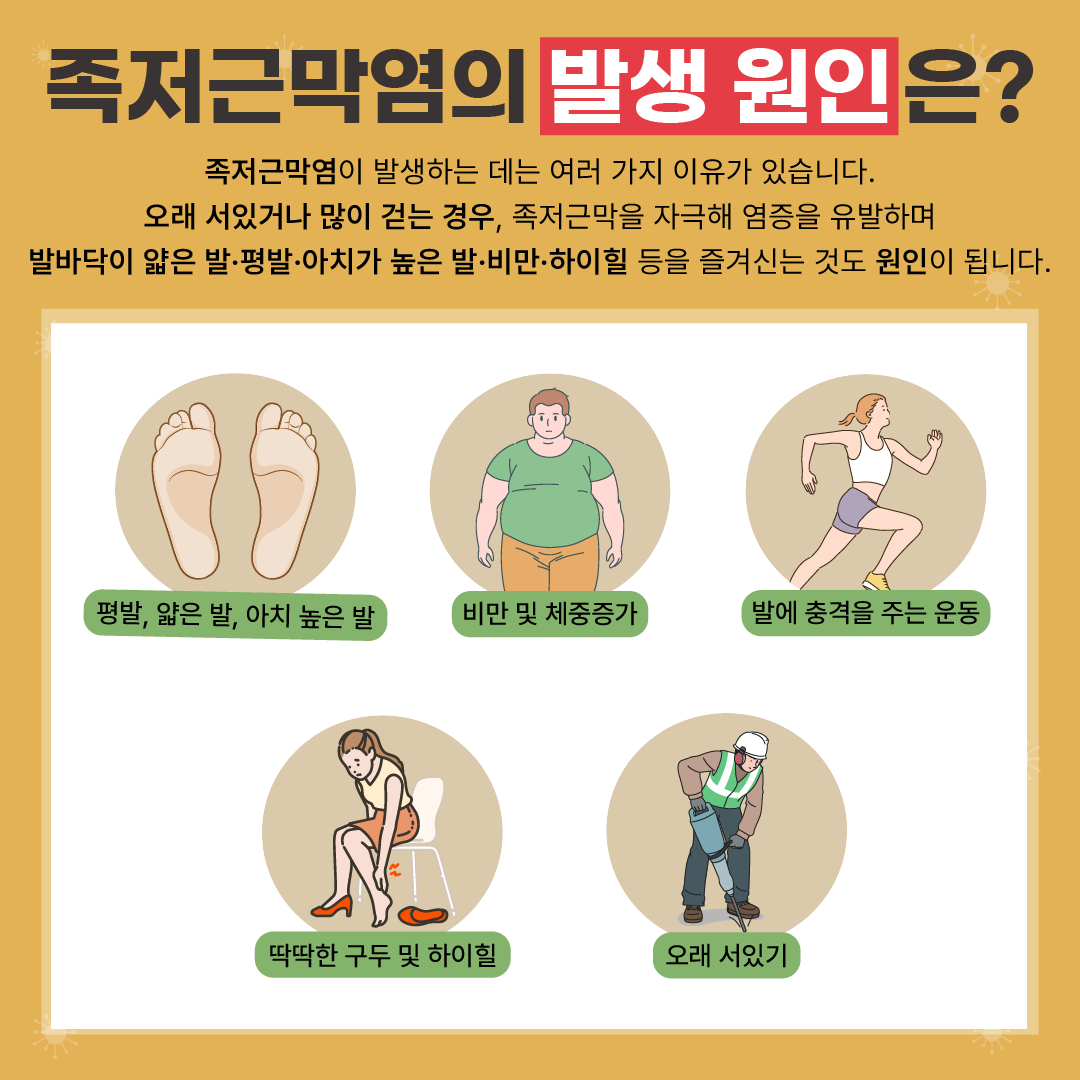 %20%20%20%20%203.png