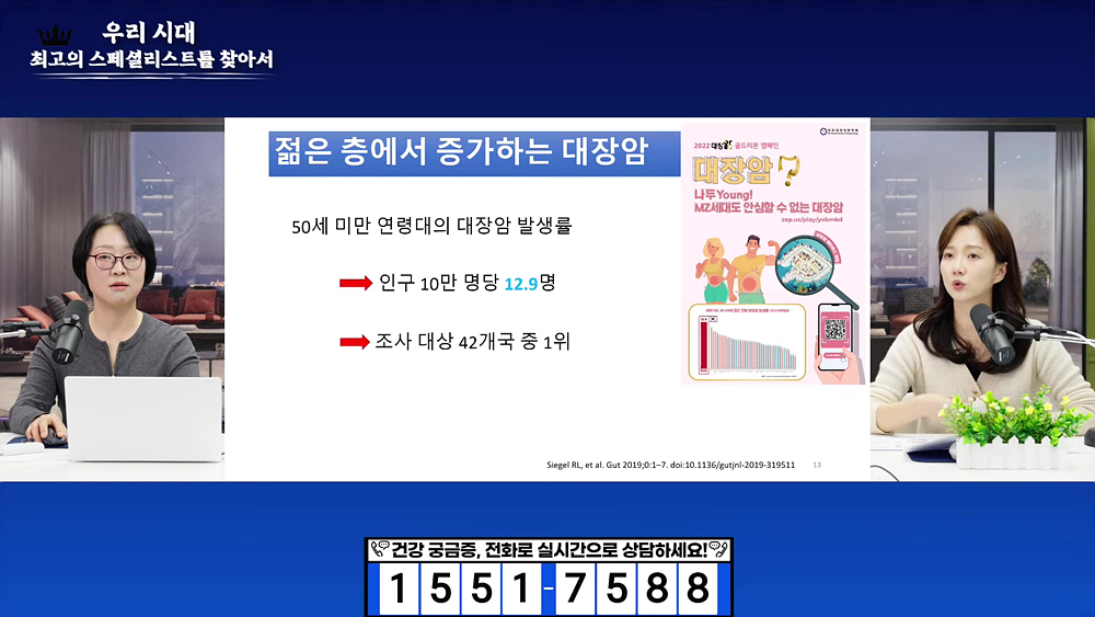 251120_%20%20%20%20%20%20_%20%20%20%20%20%20%20_%20%20%20,%20%20%20.mp4_20251120_141043.301.jpg