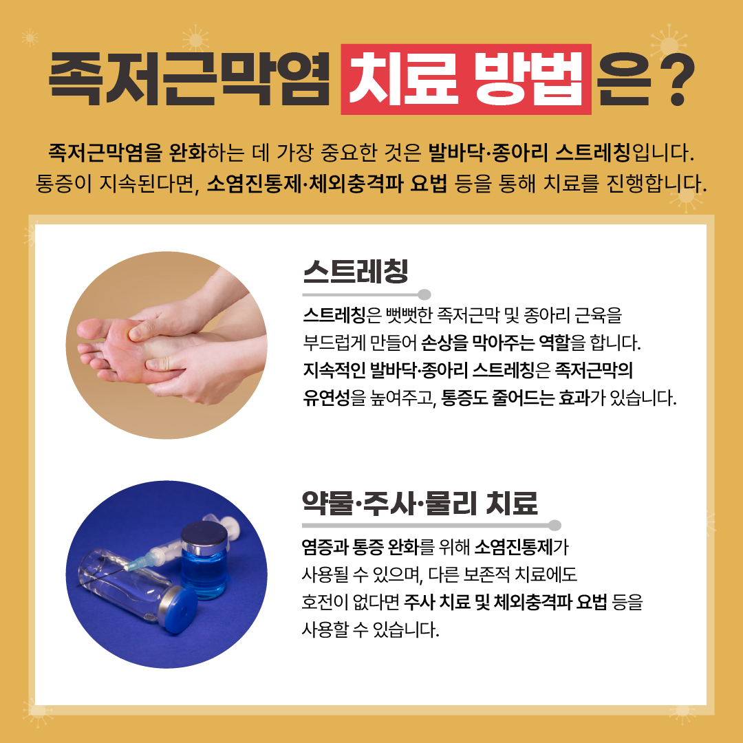 %20%20%20%20%205.png