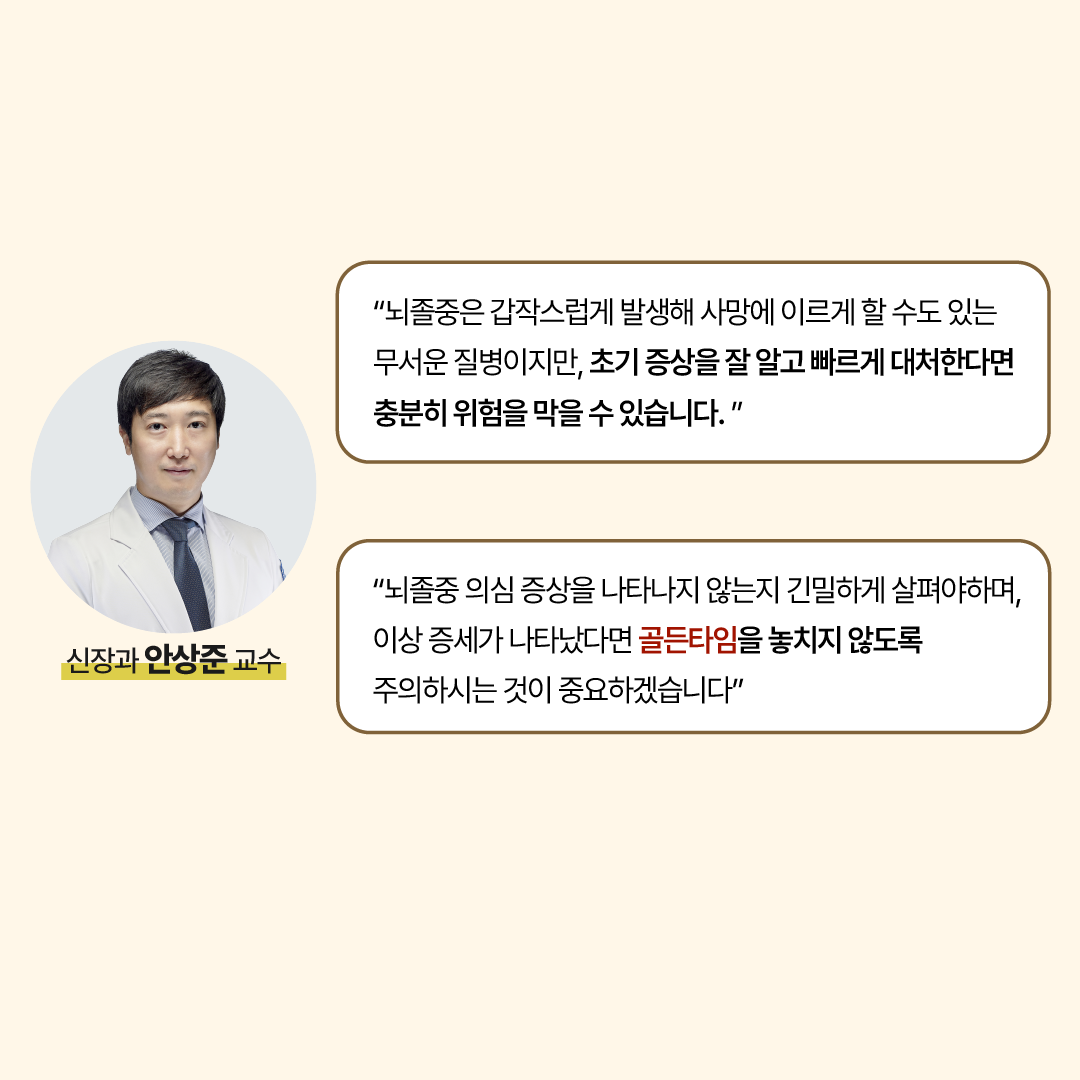 %20%20%20%20%20%20%20%207.png