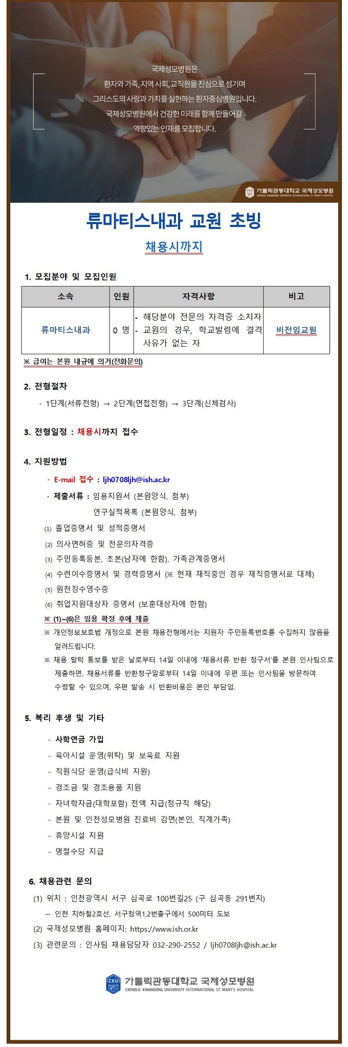 (%20%20)%20%20%20%20%20%20%20%20%20%20_2023001.jpg