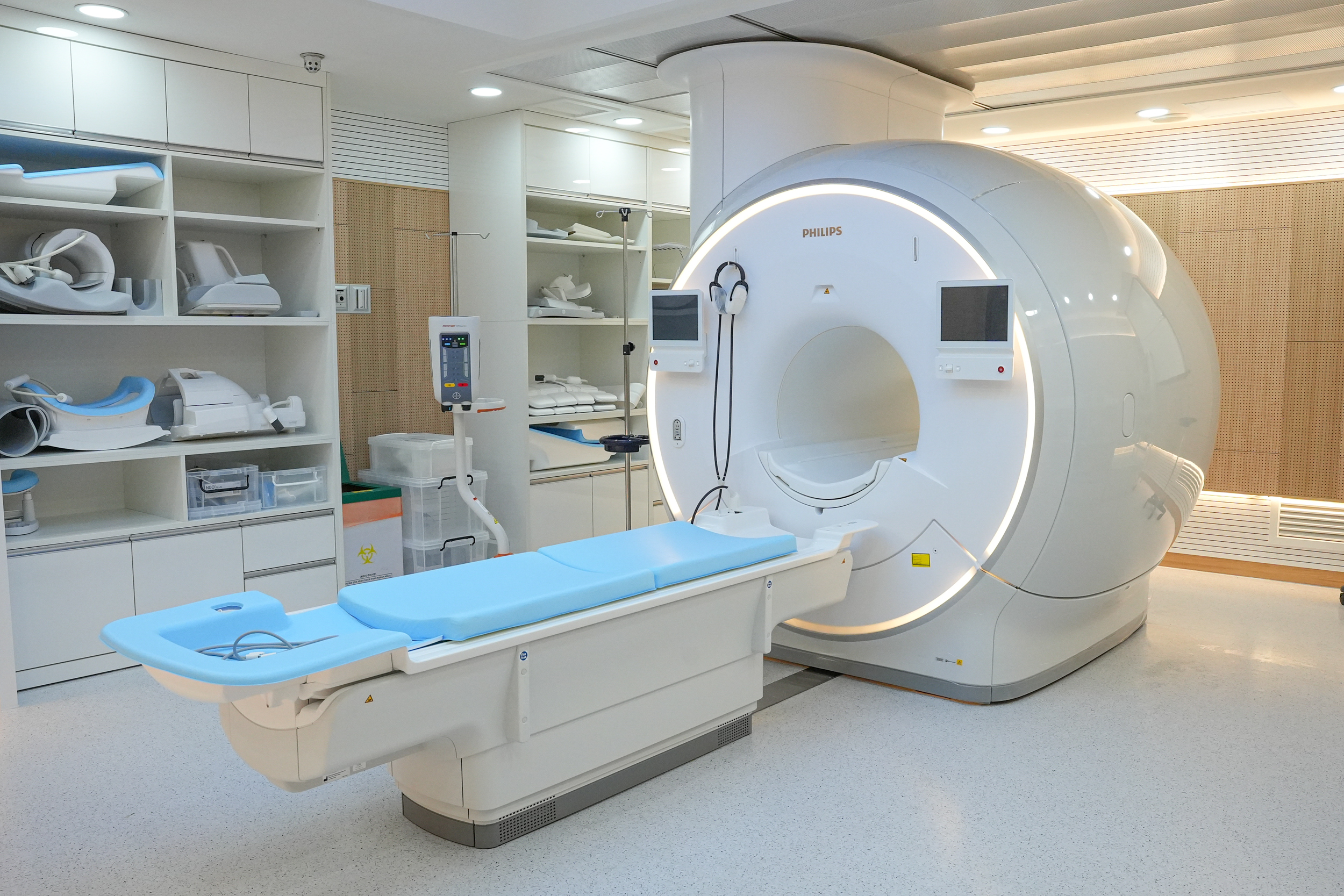 1.mri3%20%20%20%20.jpg