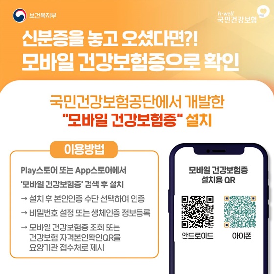 9e7a2d39e32ecce466a218ed7ab493e3.jpg
