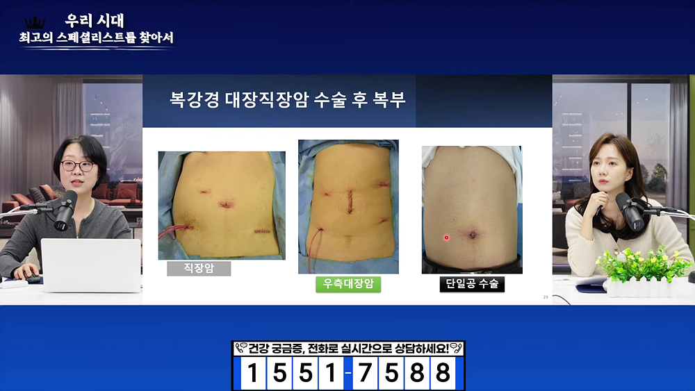 251120_%20%20%20%20%20%20_%20%20%20%20%20%20%20_%20%20%20,%20%20%20.mp4_20251120_141120.901.jpg