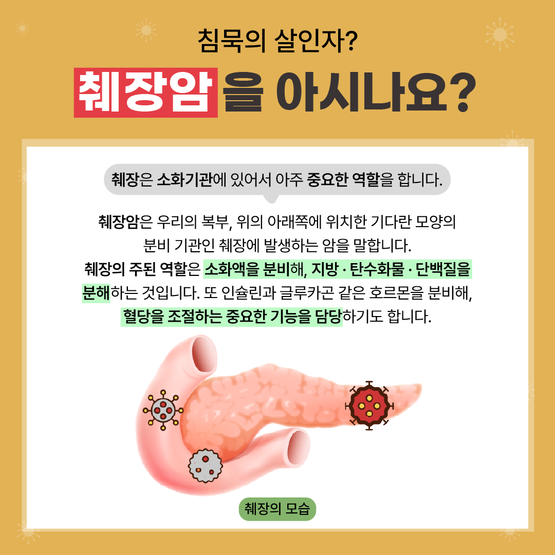 %20%20%202.png