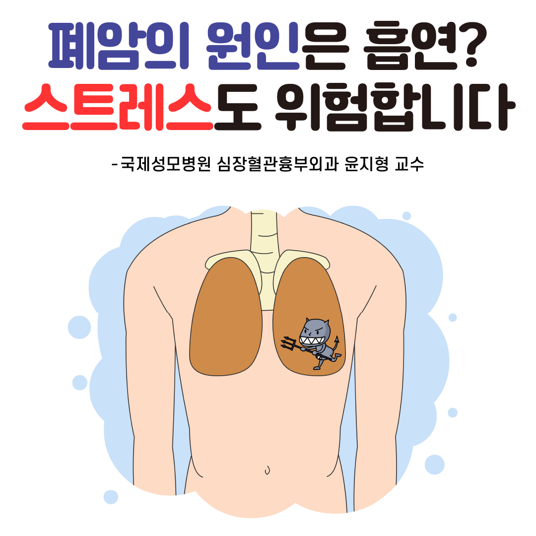 %20%20%20%201.png