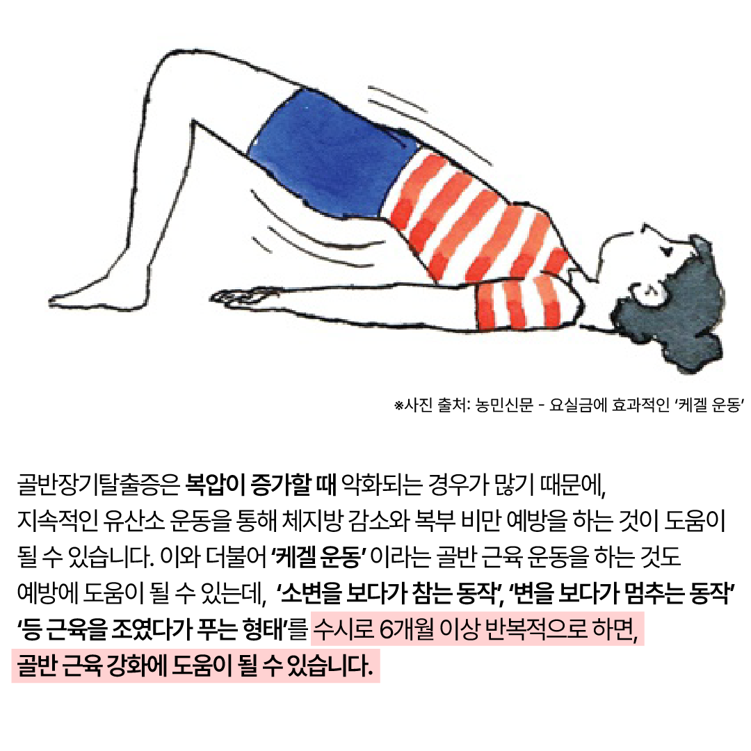 %20%20%20%20%20%20%206.png