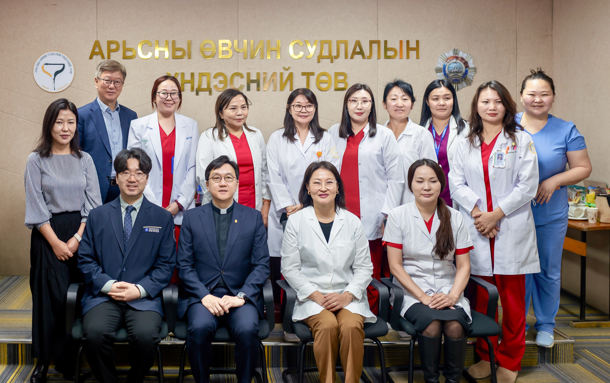 KakaoTalk_20250930_100508178-2.jpg