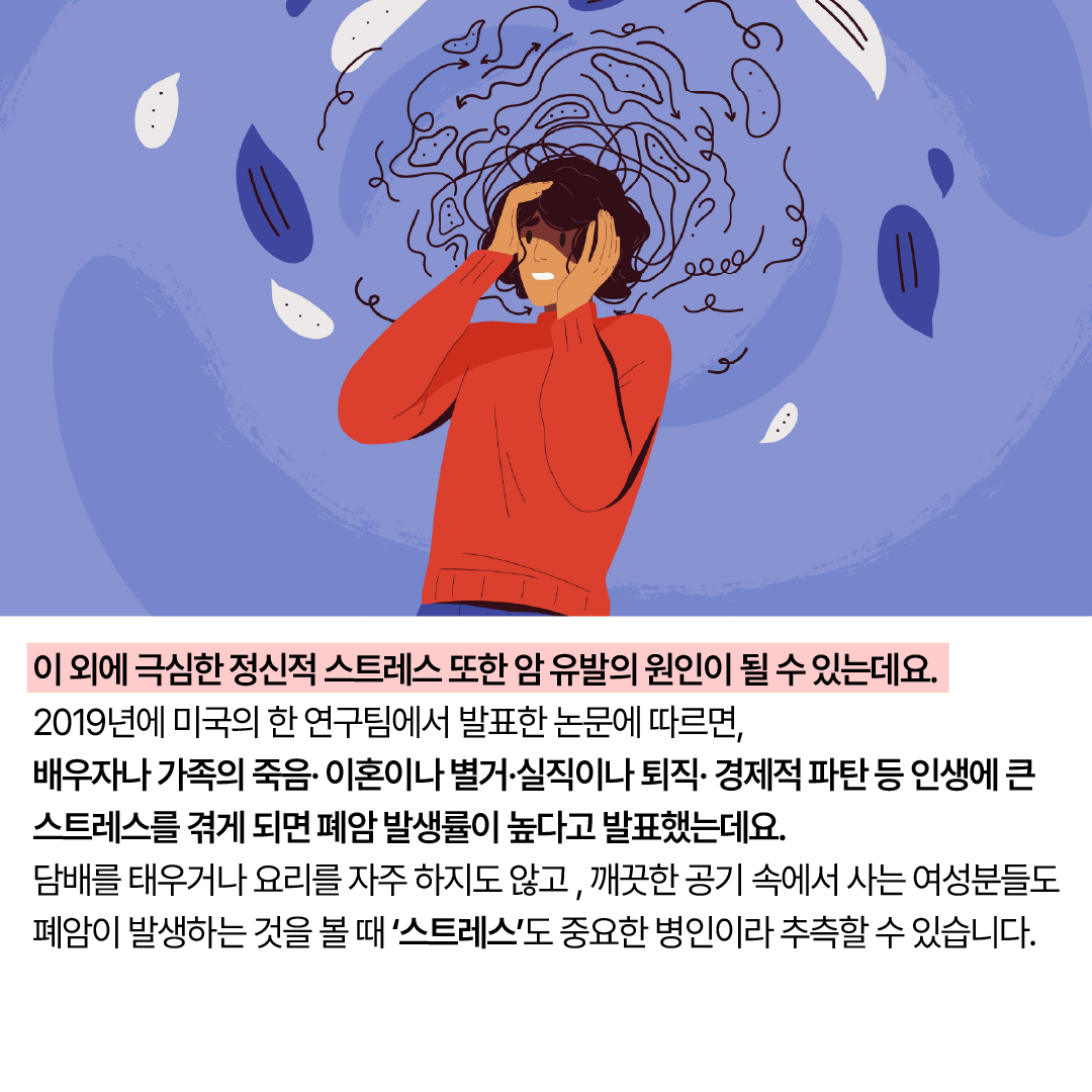 %20%20%20%206.png
