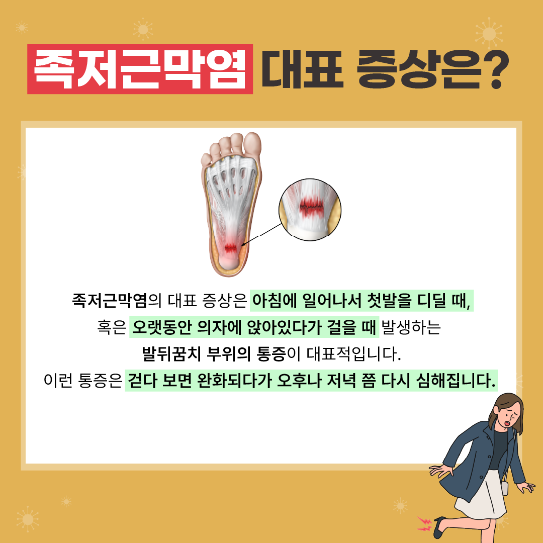 %20%20%20%20%204.png