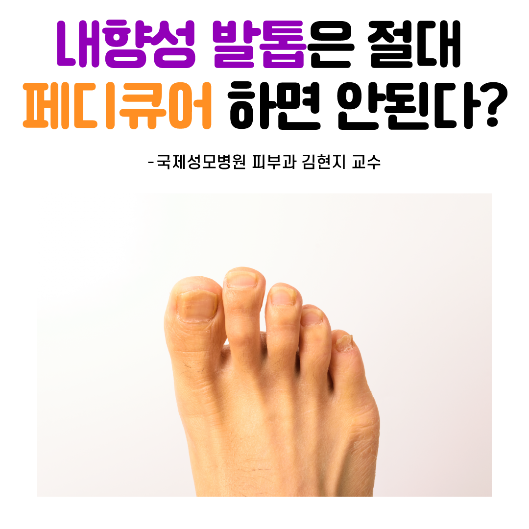 %20%20%20%20%20%20%20%20%201.png