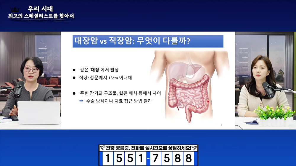 251120_%20%20%20%20%20%20_%20%20%20%20%20%20%20_%20%20%20,%20%20%20.mp4_20251120_141017.669.jpg