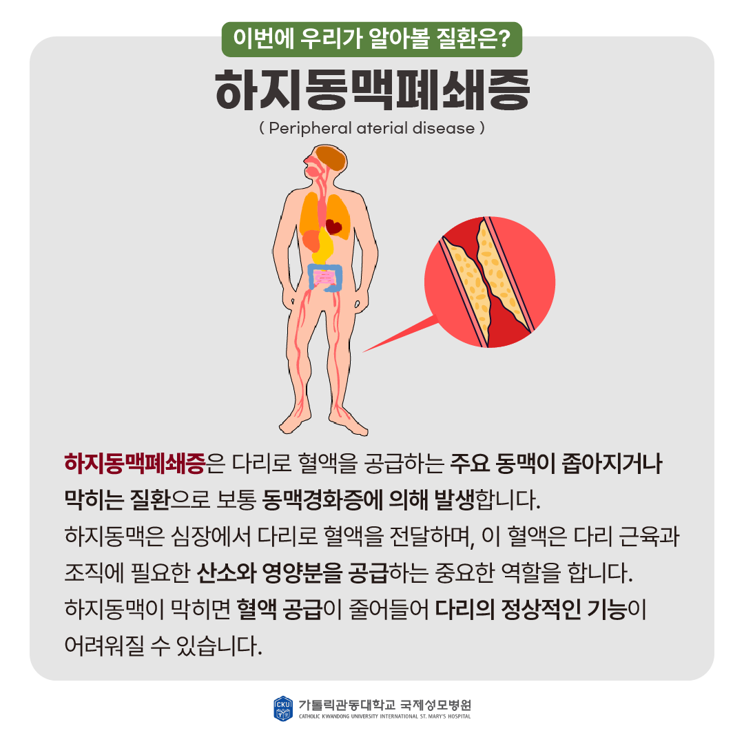 %20%20%20%20%203.png