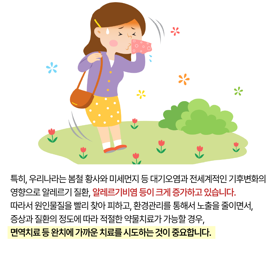 %20%20%20%20%20%20%20%203.png