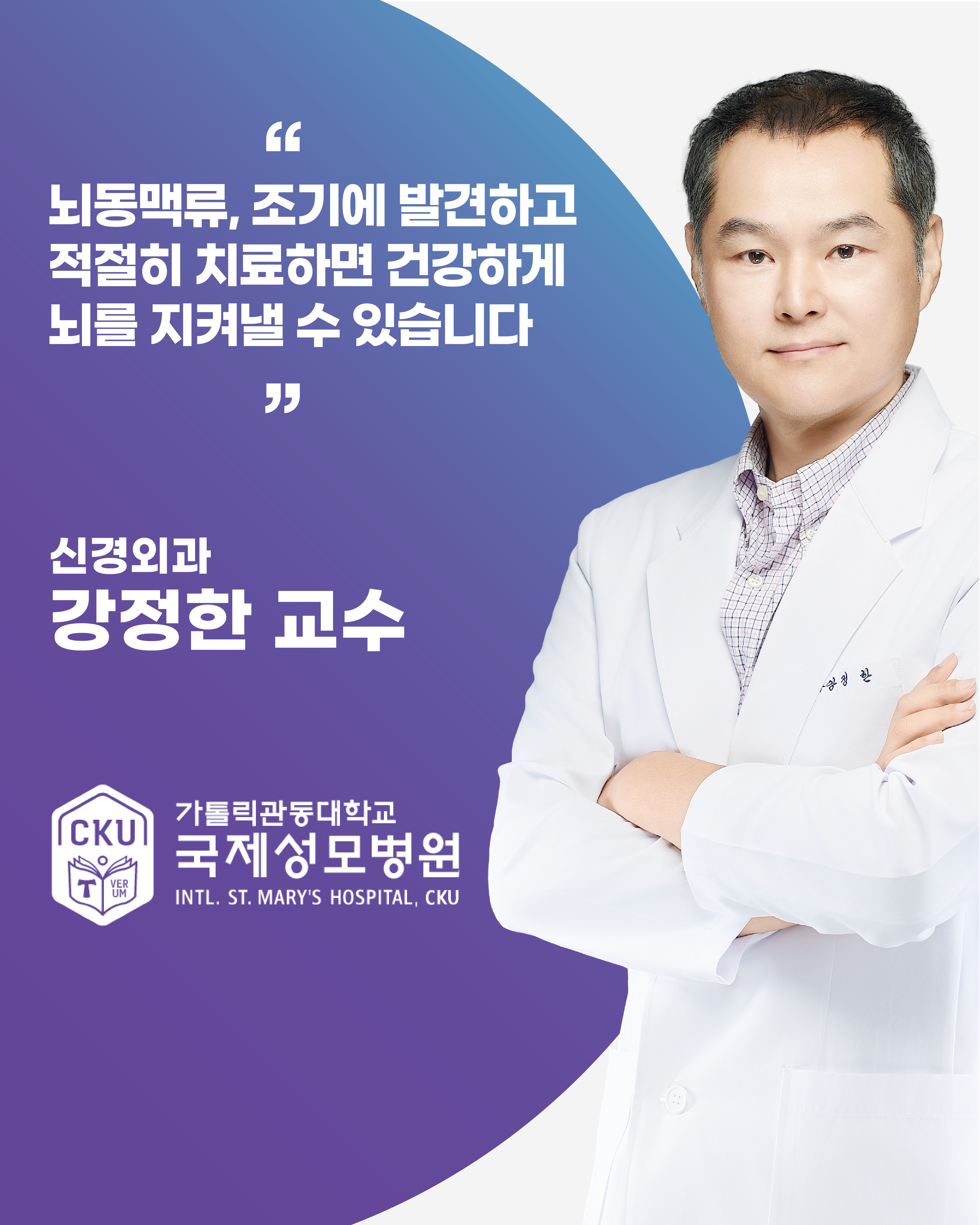 %20%20%20%20%20%20-%20%20%20%20%20%20%20%20%20(10801350)v1_%20%20%20%207.png