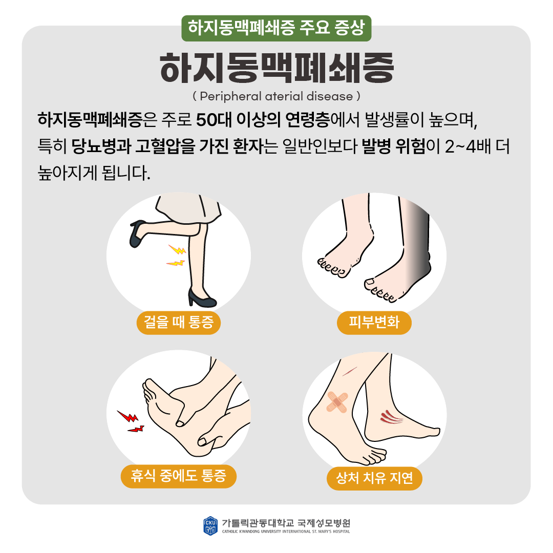 %20%20%20%20%204.png