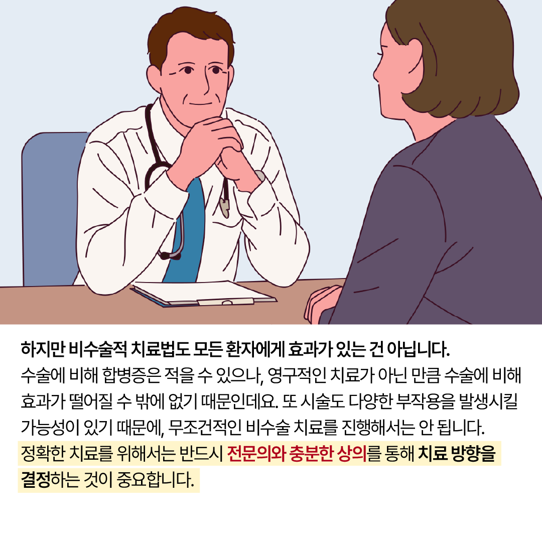 %20%20%20%206.png