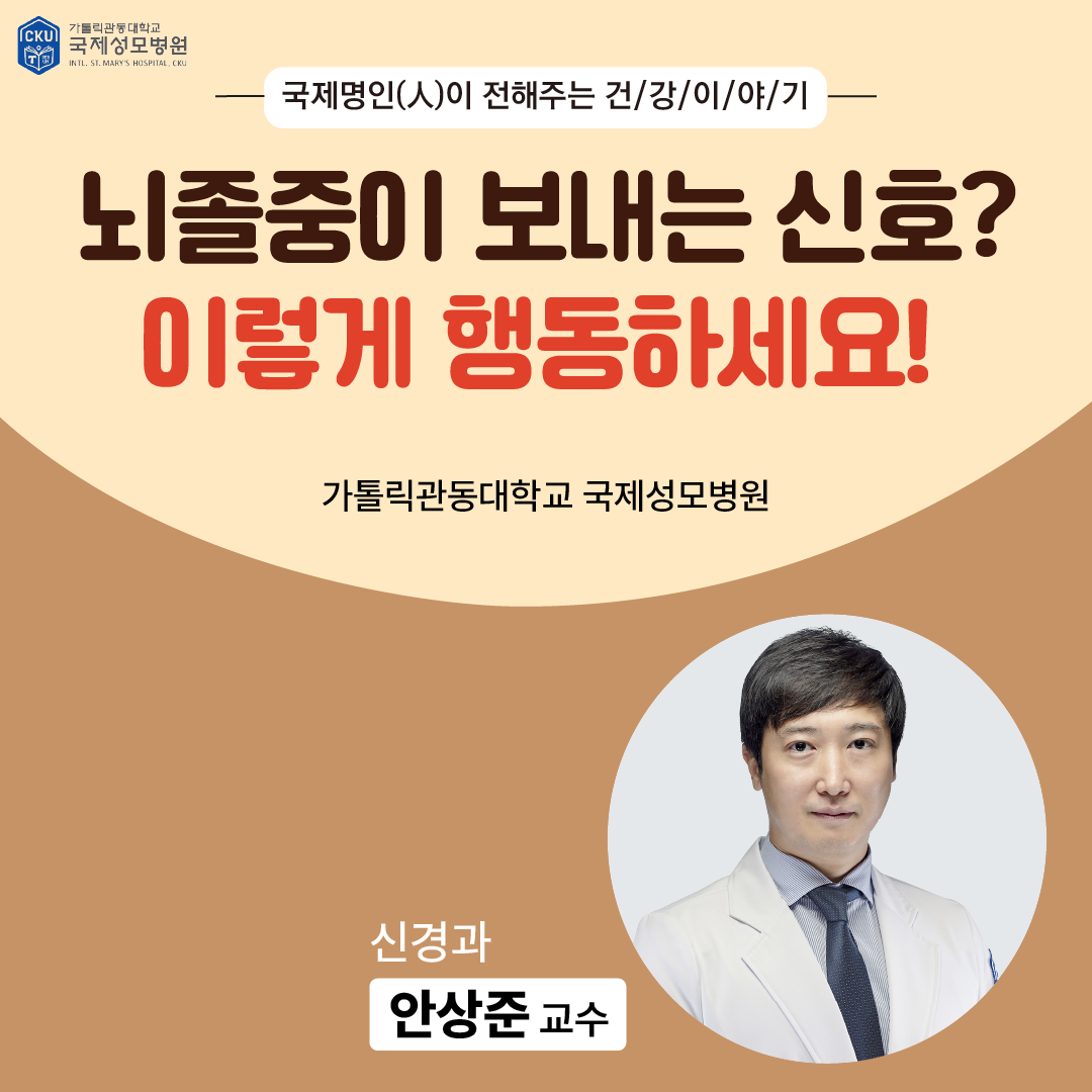 %20%20%20%20%20%20%20%201.png