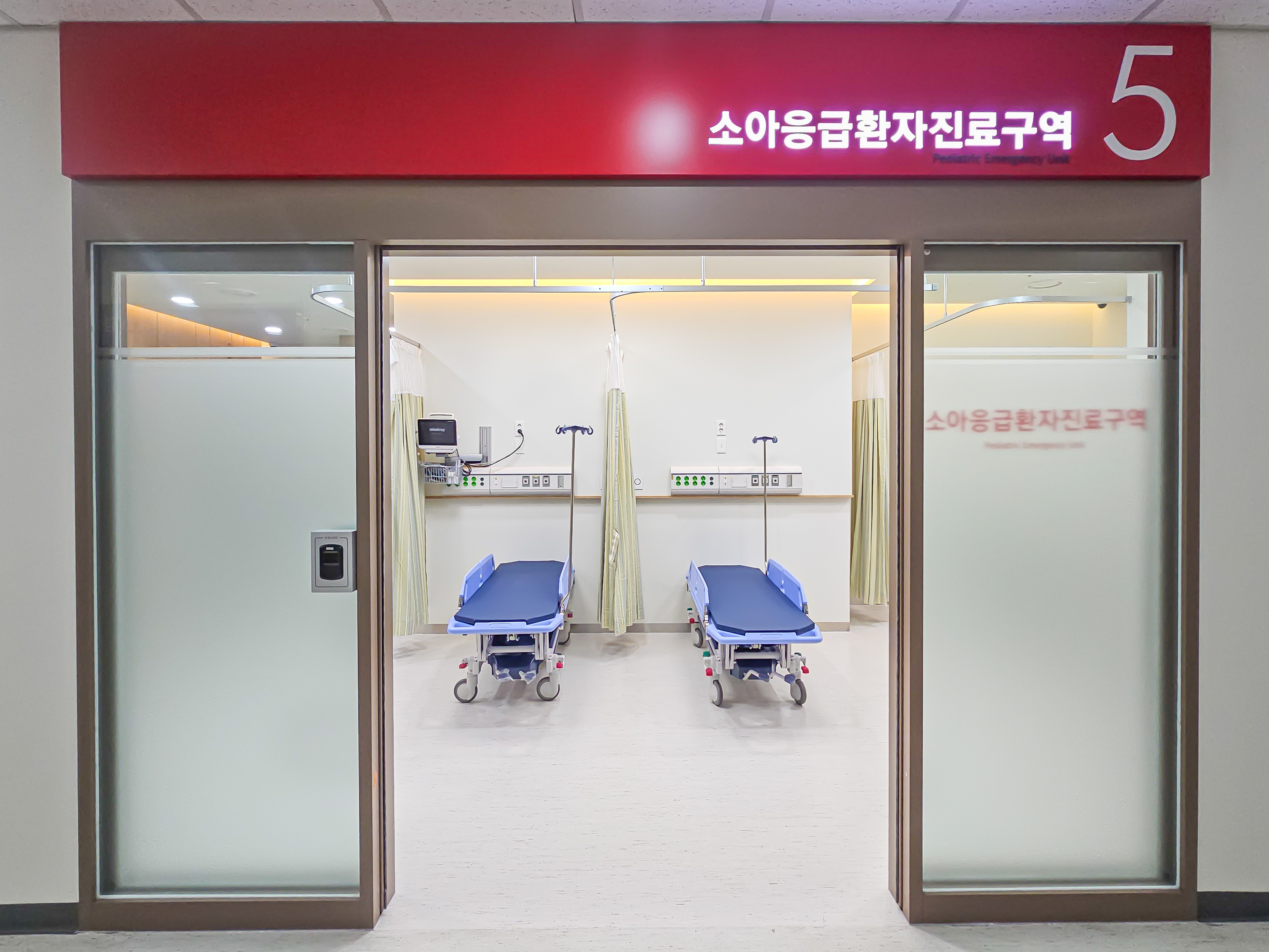 KakaoTalk_20230512_133911321_15.jpg