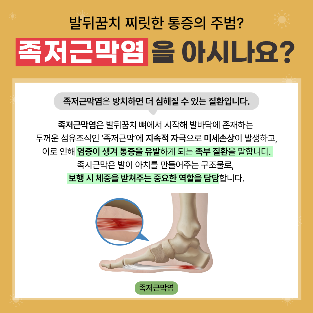 %20%20%20%20%202.png