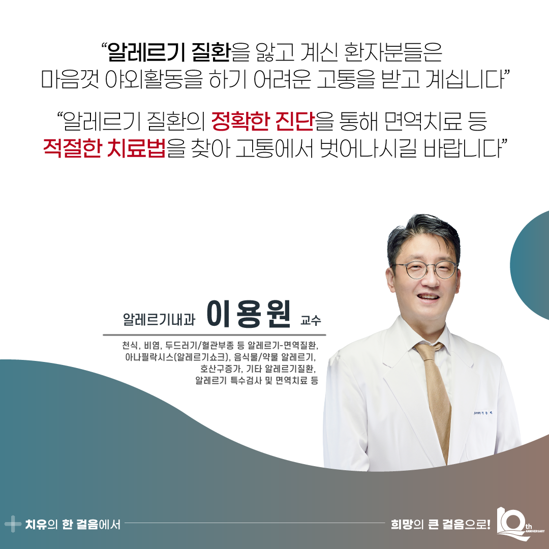 %20%20%20%20%20%20%20%206.png