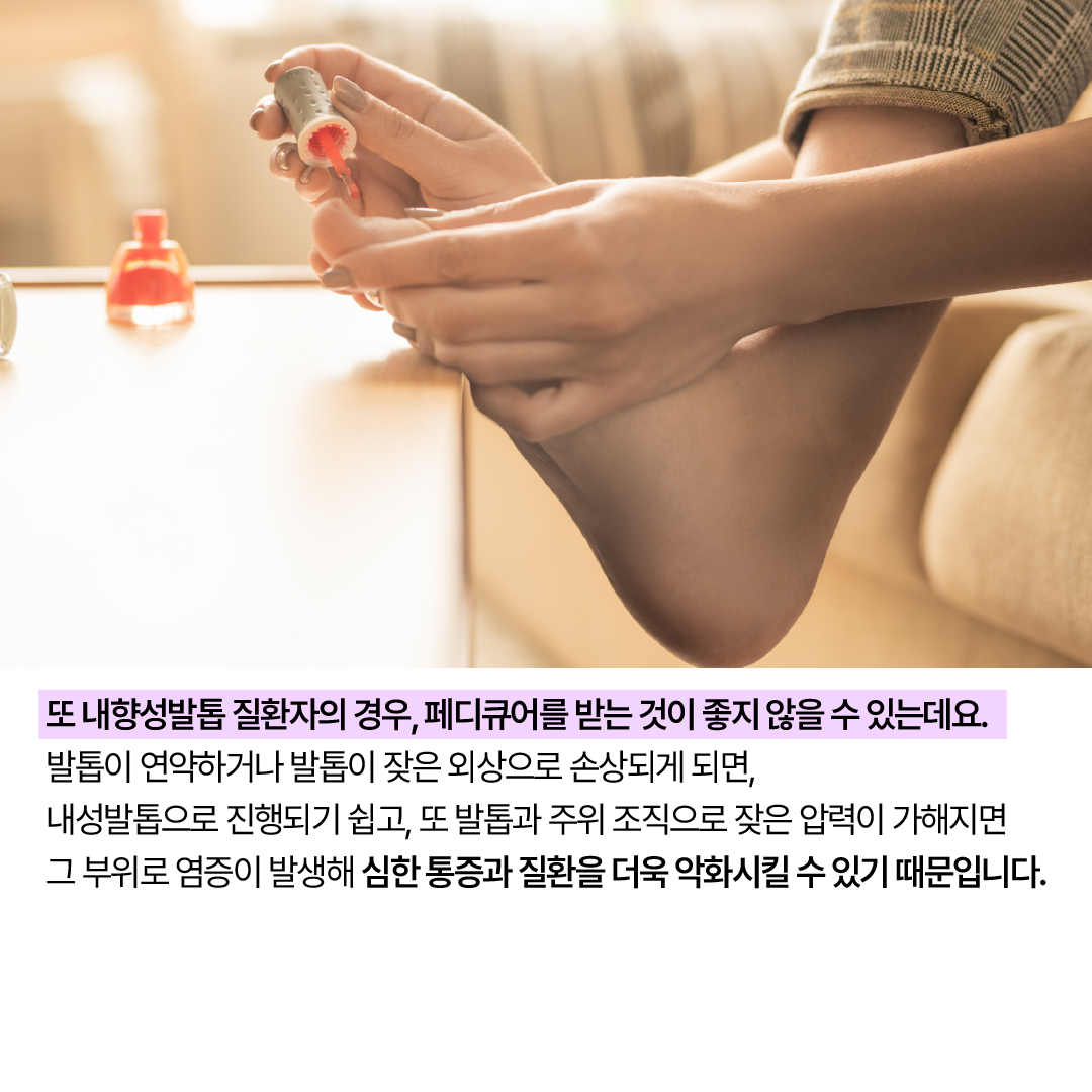 %20%20%20%20%20%20%20%20%204.png