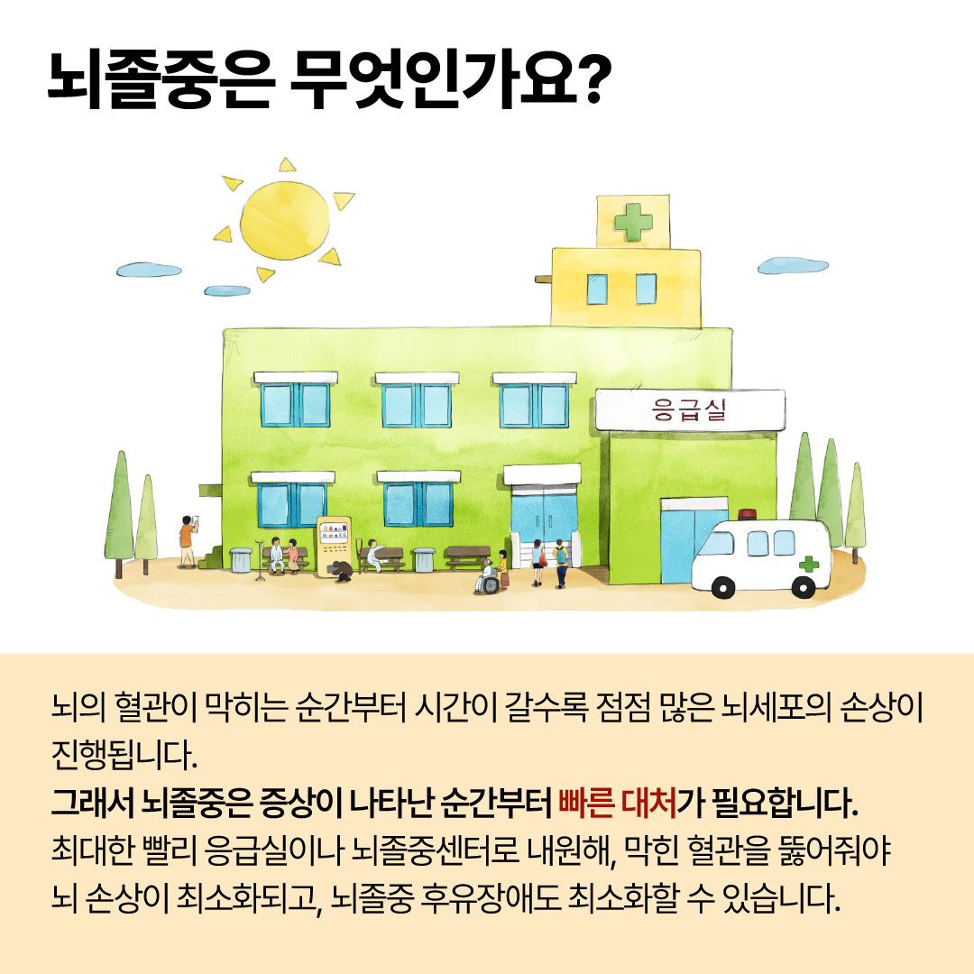 %20%20%20%20%20%20%20%203.png