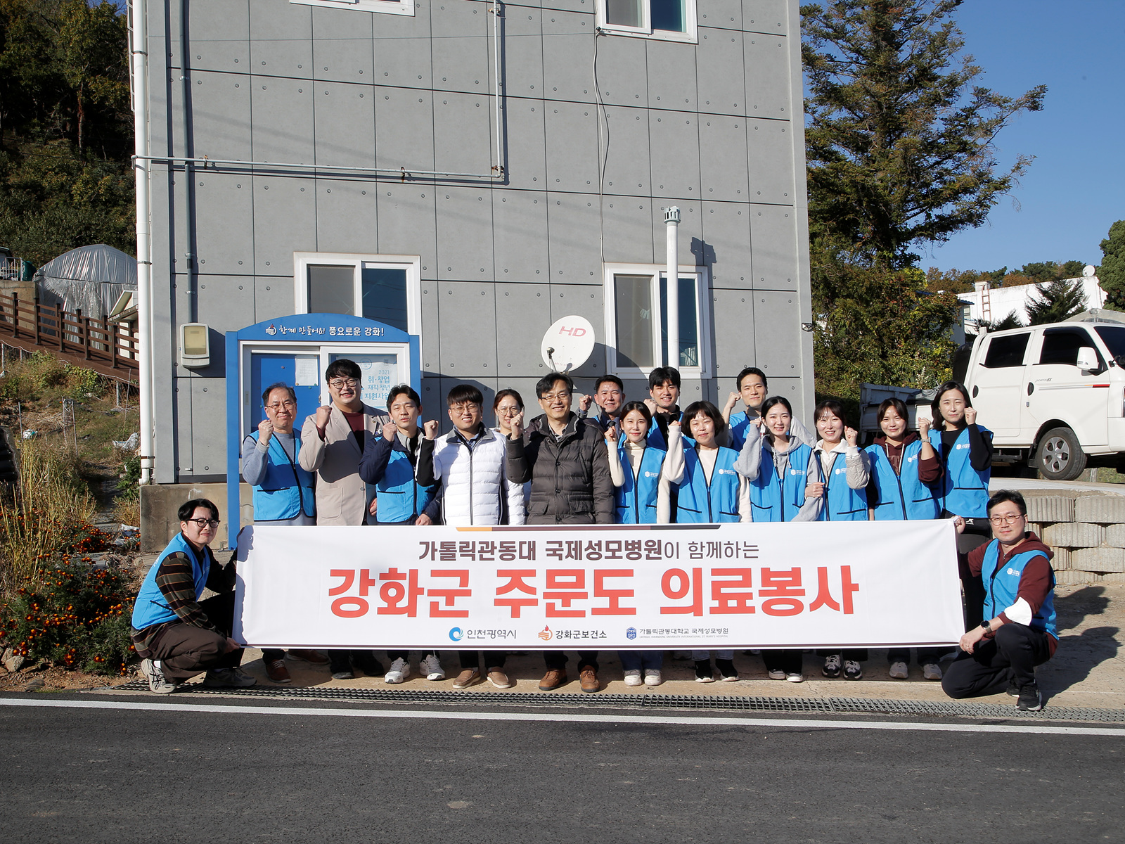 _MG_7894.jpg