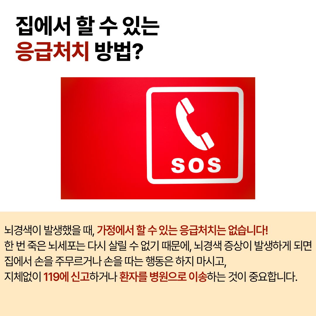 %20%20%20%20%20%20%20%206.png