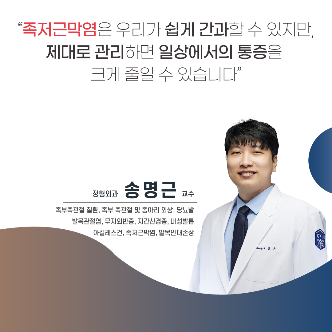 %20%20%20%20%206.png