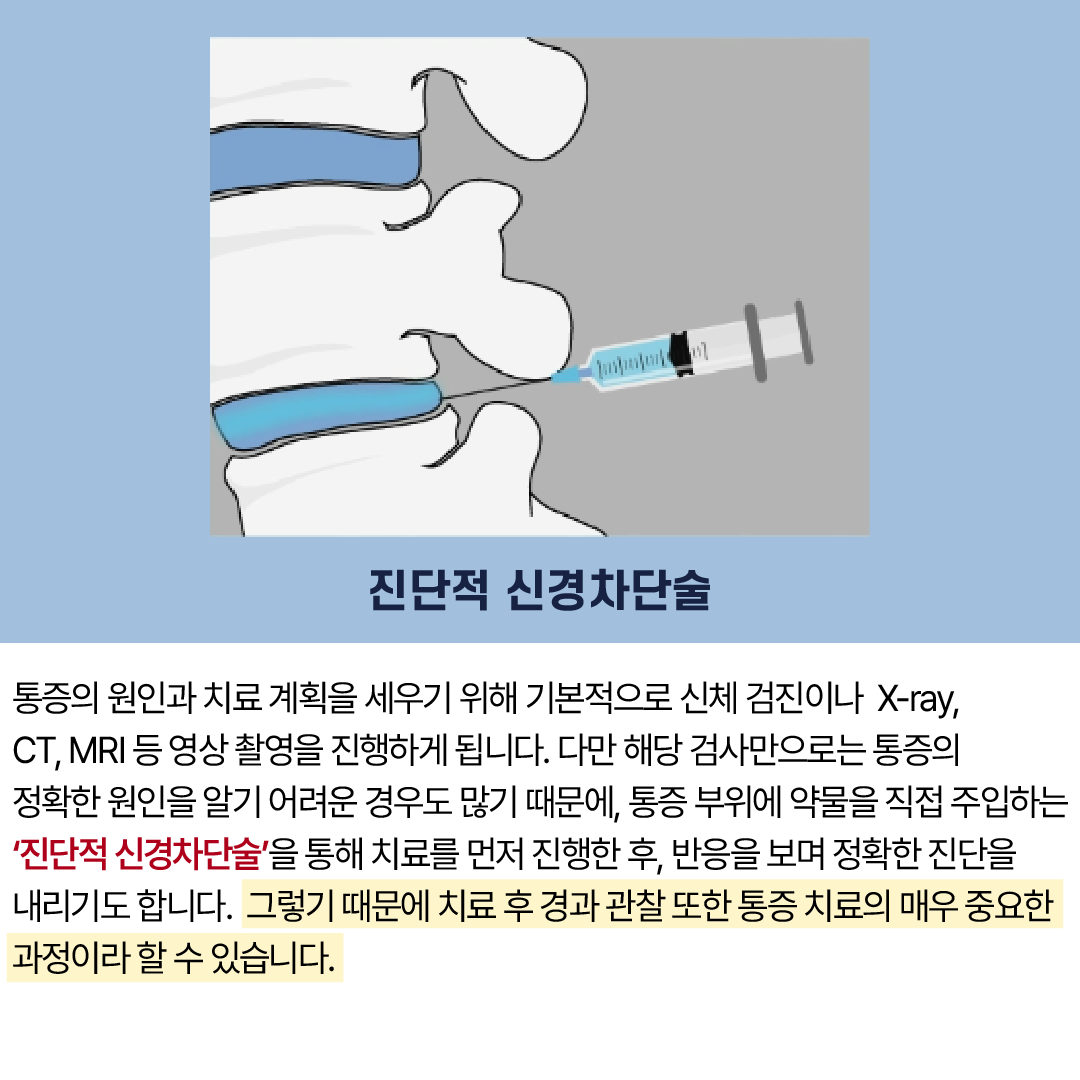 %20%20%20%204.png