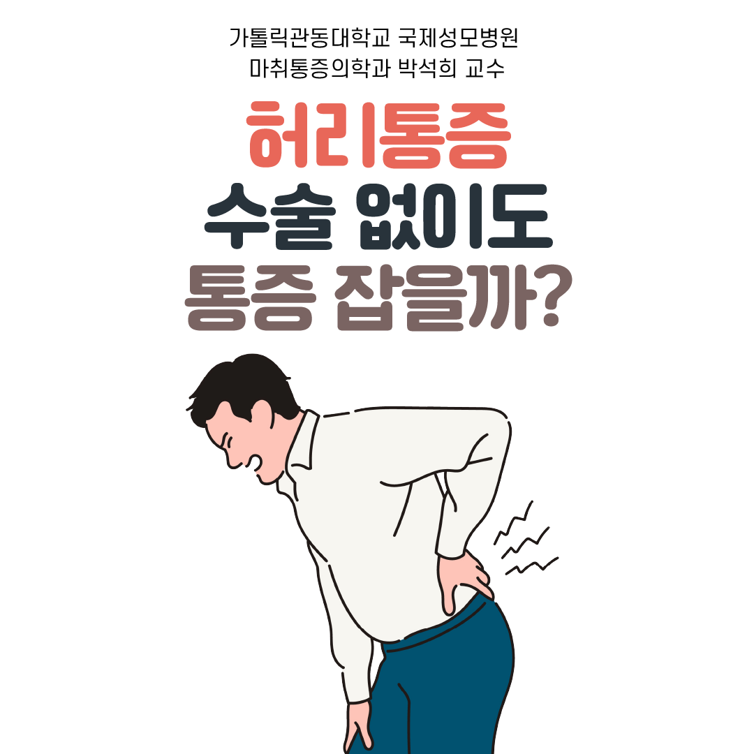 %20%20%20%201.png
