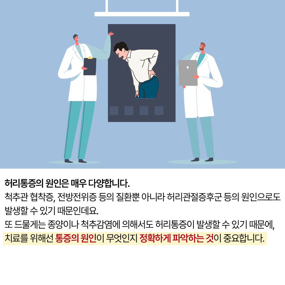 %20%20%20%203.png