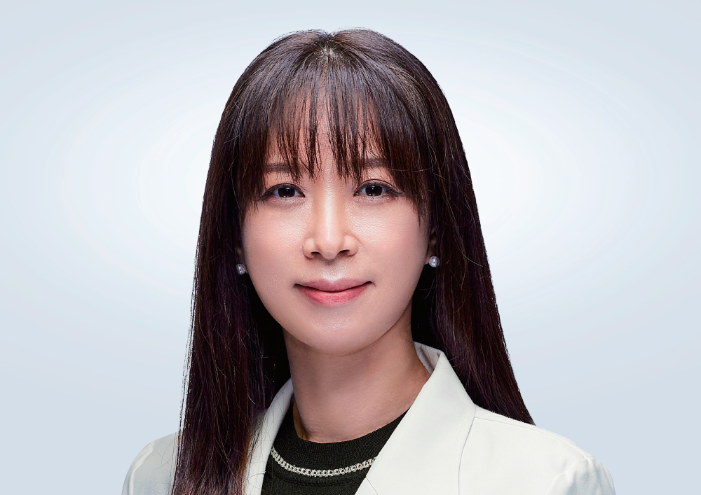 %20%20%20-%20%20%20(400x400)_2024-%20%20_3.jpg
