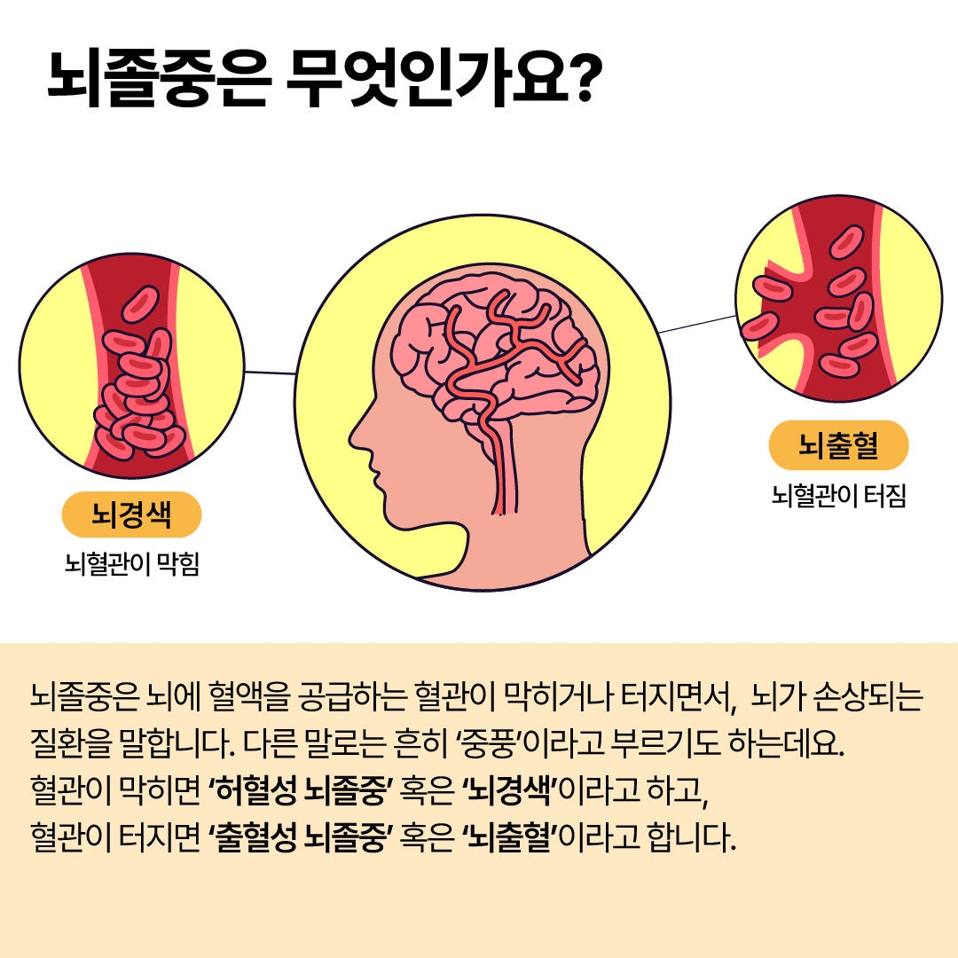 %20%20%20%20%20%20%20%202.png