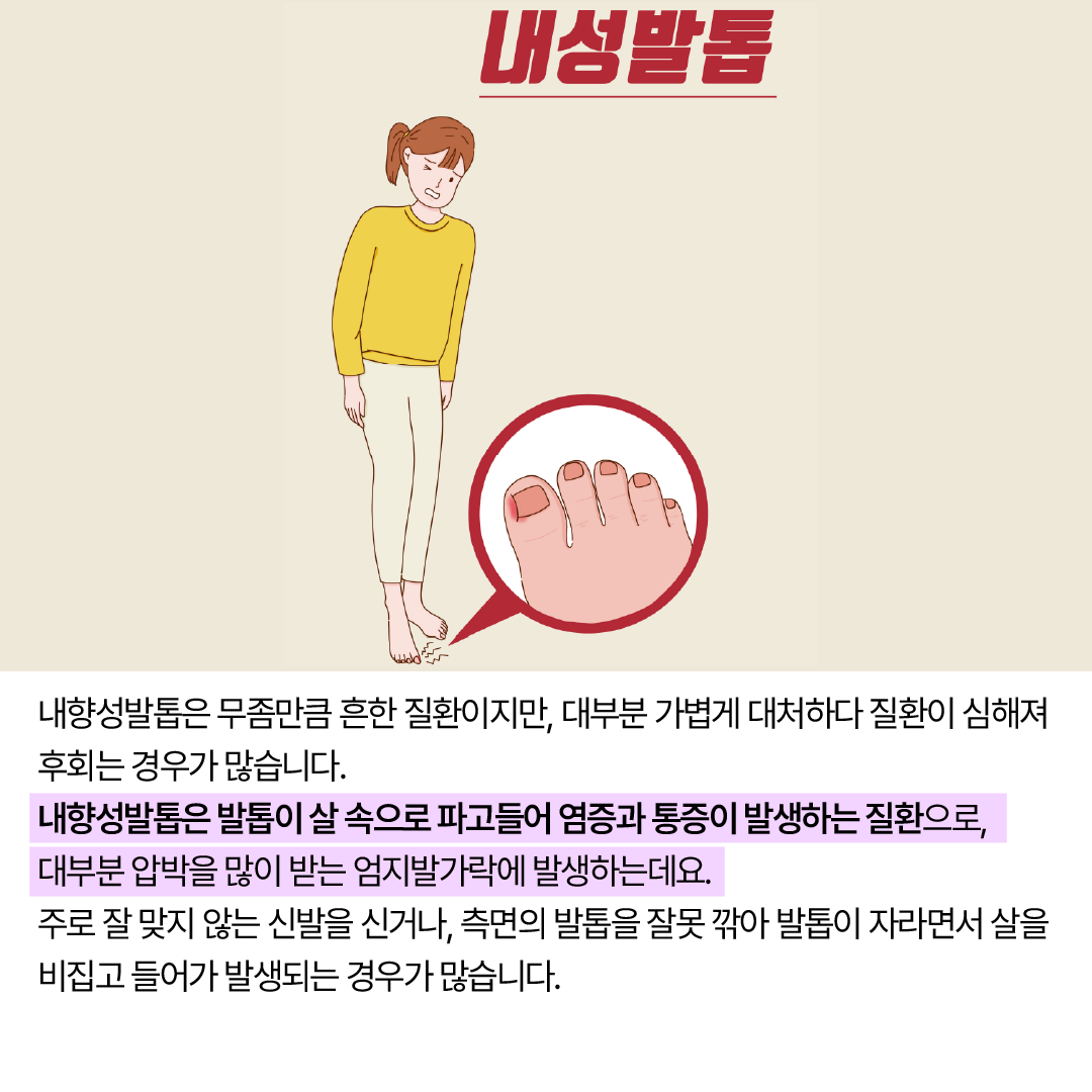 %20%20%20%20%20%20%20%20%202.png