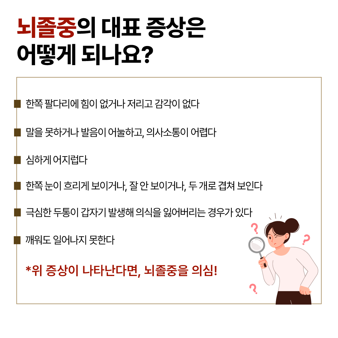 %20%20%20%20%20%20%20%204.png