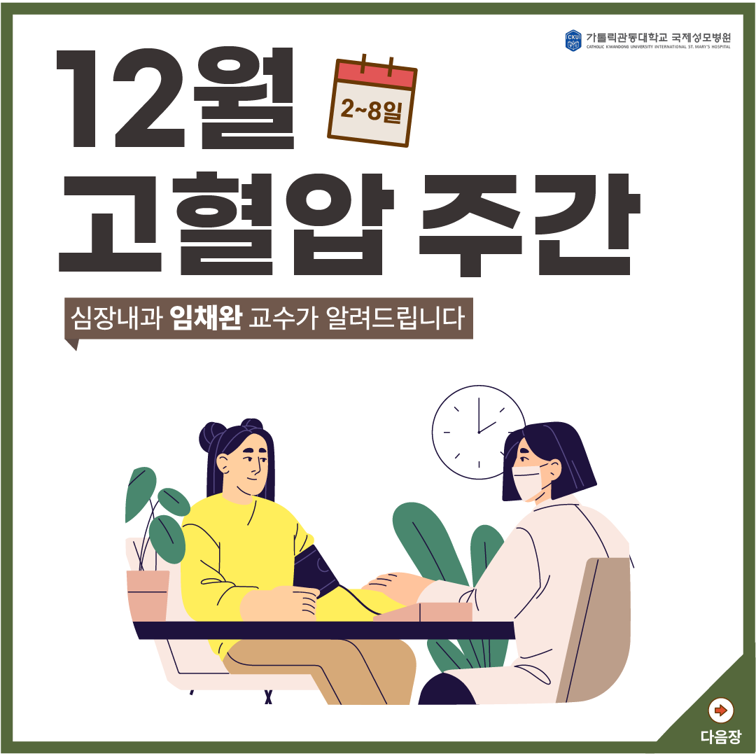 %20%20%20%20%201.png