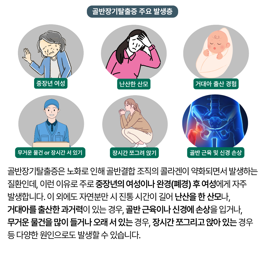 %20%20%20%20%20%20%204.png