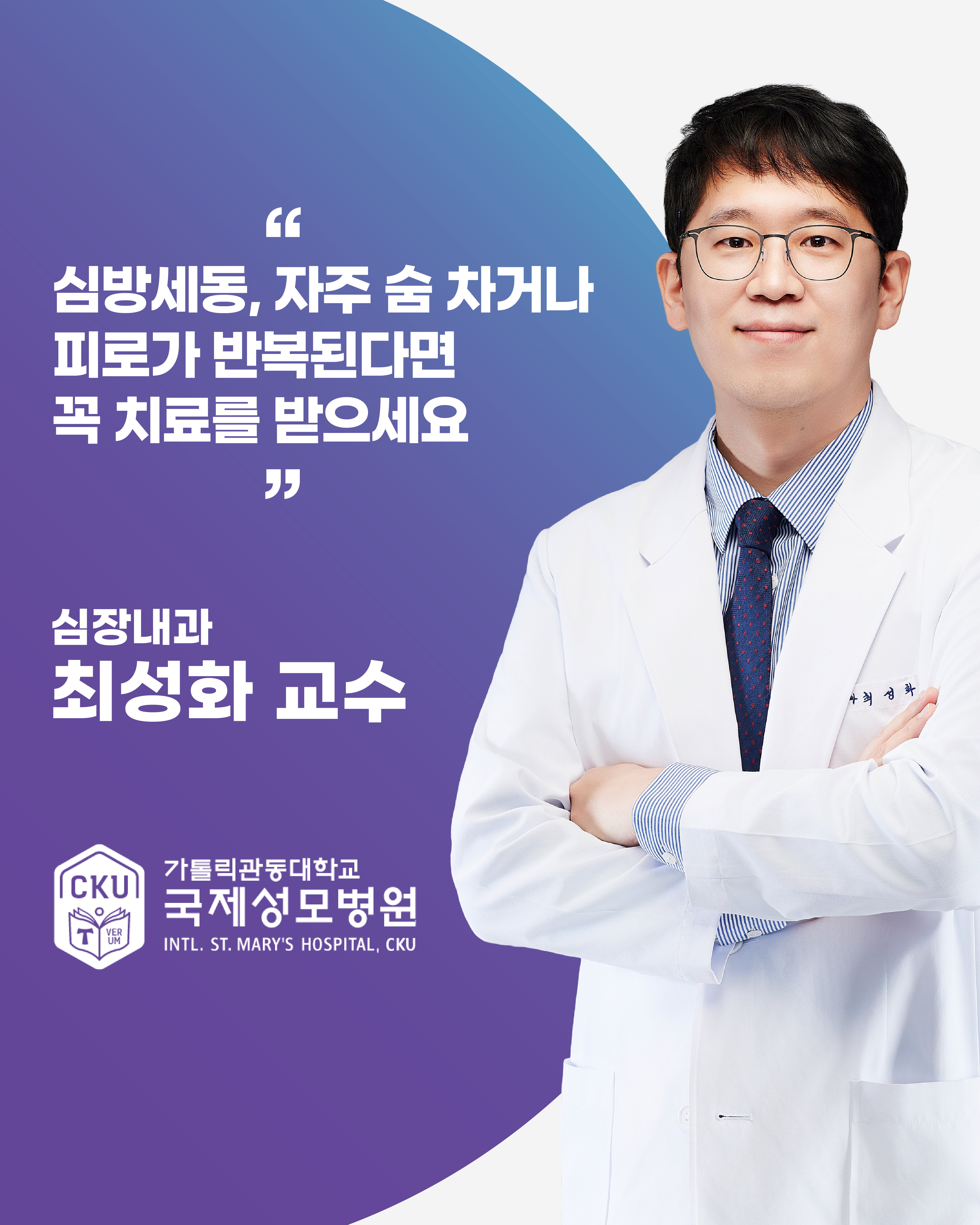 %20%20%20%20-%20%20%20%20%20%20%20%20%20v1(10801350)-07.png