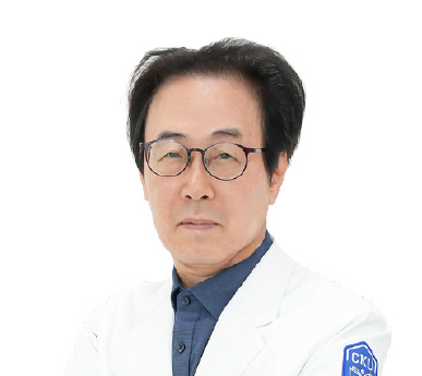 장진근 교수