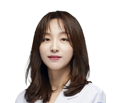 김민애 교수