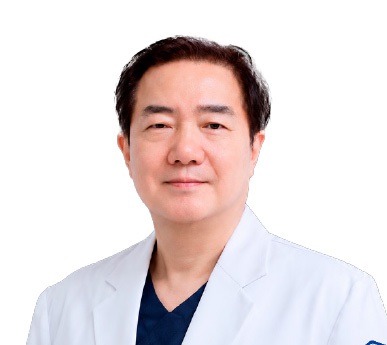 이경구 교수
