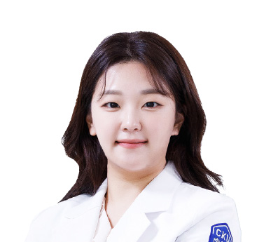 최한샘 교수