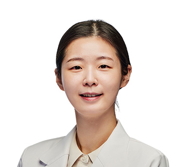 김가영 교수