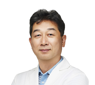 김효 교수