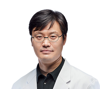 정진우 교수